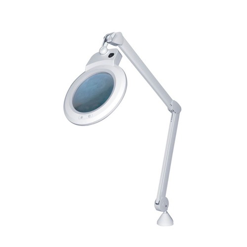 Native lighting chameleon - lighting,