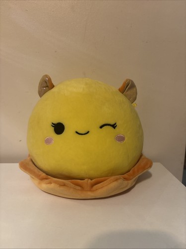 Squishmallows bijan the - squishmallows,