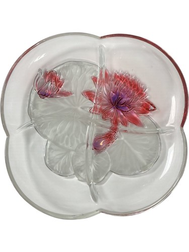 Walther glas decorative glass - walther,