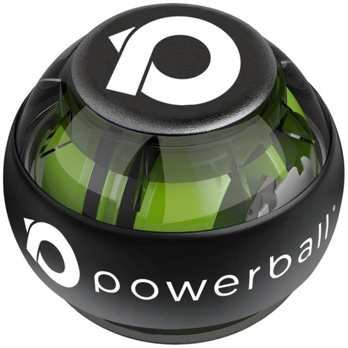 Indestructiball nsd autostart - indestructiball,