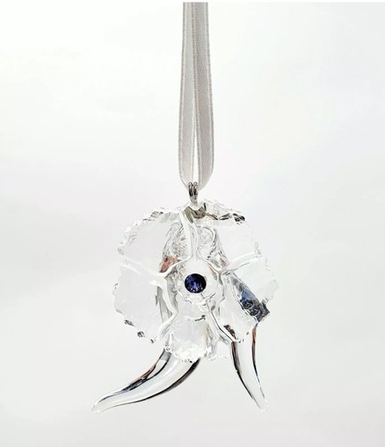 Swarovski amur flower - swarovski,