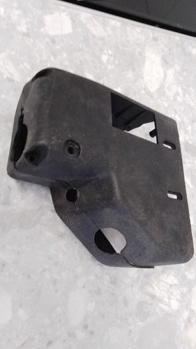 Landrover series steering - 3,