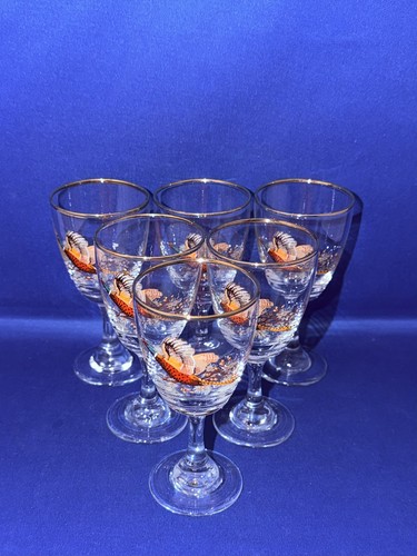 Vintage sherry port - x,