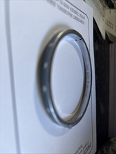 Kate Spade New York Set in Stone Metal Hinged Bangle