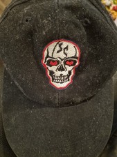 Vintage 1998 Stone Cold Steve