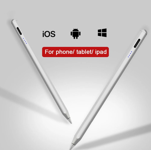 1pc universal stylus pen - stylus, for