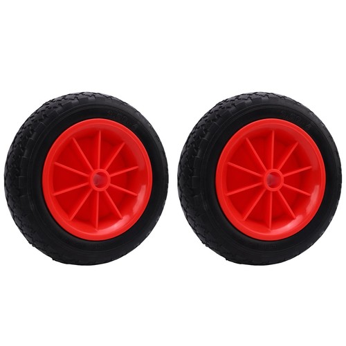 Kayak dolly wheel - dolly,
