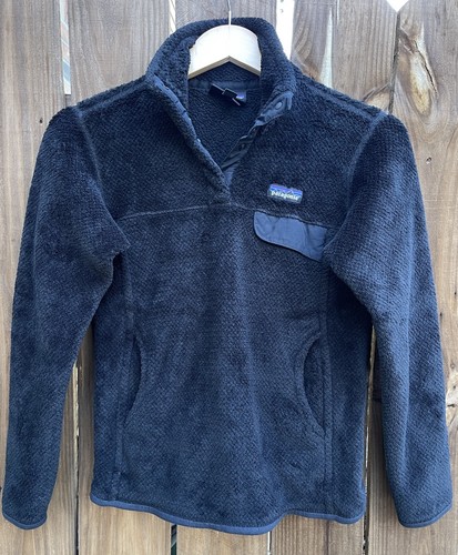 Patagonia women re tool - patagonia, s