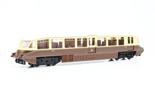Dapol OO Gauge 4D-011-001 GWR
