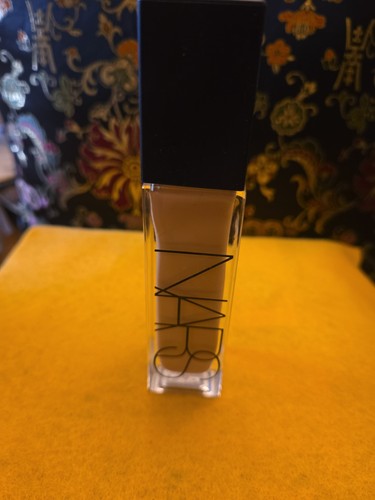 Nars foundation panzab oz - nars,