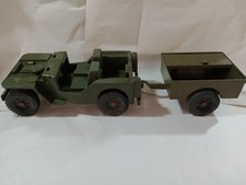  Vintage Action Man Cherilea