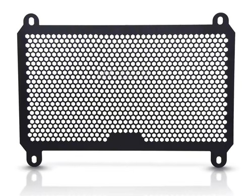 Kawasaki kle 500 2026 radiator - 500,
