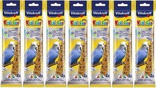 VITAKRAFT BUDGIE FEATHER CARE