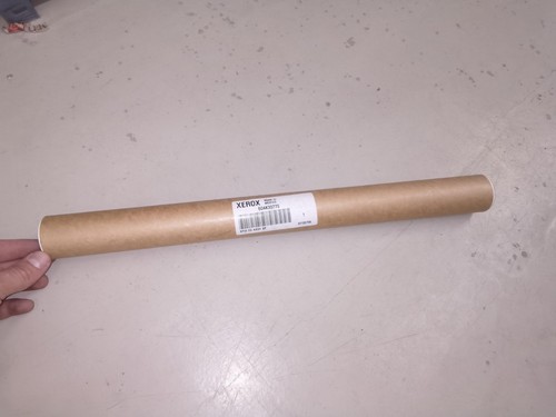 Xerox corotron 604k30770 for - xerox,
