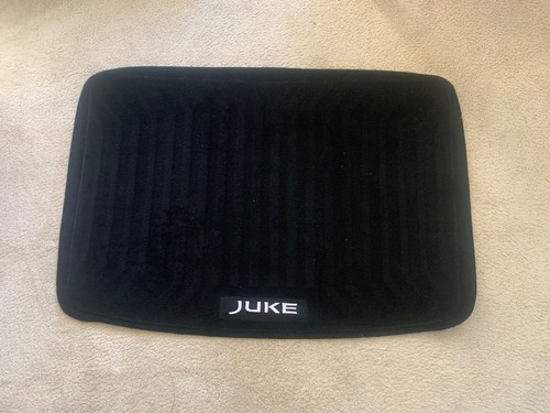 Genuine nissan juke 2019 2025 - genuine,