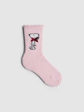 PRIMARK Snoopy Peanuts Cosy
