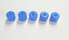 22mm K.D.R  Bait Pump Washers Compatible with 19MMX12MMX8MM Hole