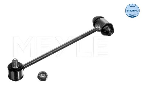 Link coupling rod stabiliser - link/coupling, rod,