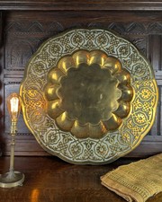 Large late 19th - late, 19th-century
