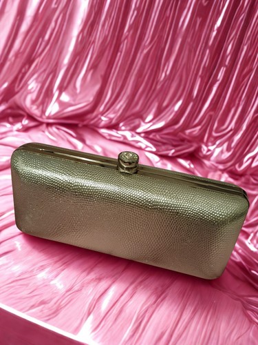 Victoria secret silver - secret,