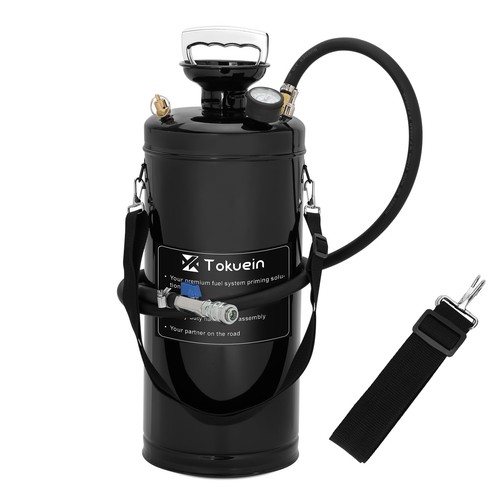 Upgraded 47912 fuel priming - upgraded,