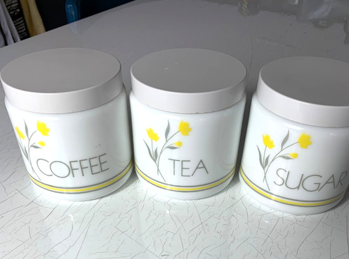 Clp tea coffee sugar - tea,,
