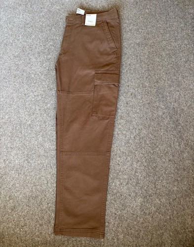 Marks spencer s collection - spencer, m&s