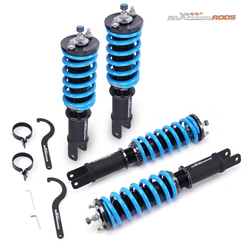 Coilovers kit for - coilovers, honda