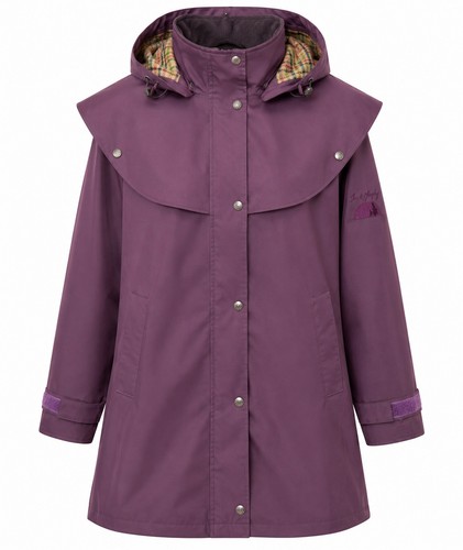 Jack murphy cotswold - jack,