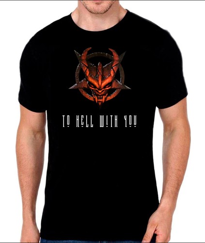 Arcade shirt gaming - shirt,