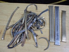 272.9 Grams 10 K GF Gold