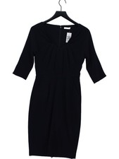 Whistles Bodycon Midi Dress