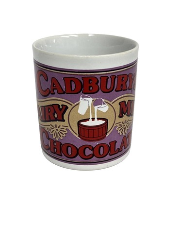 Cadburys dairy milk chocolate - cadburys,