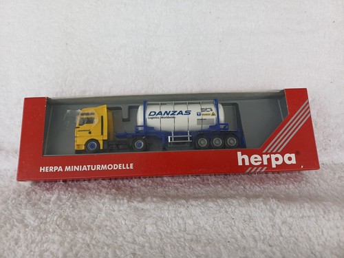 Herpa scale 148276 - herpa, ho