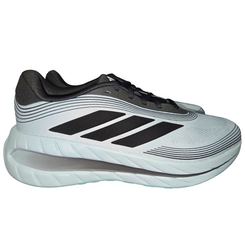 Adidas adipure shift running - adidas,