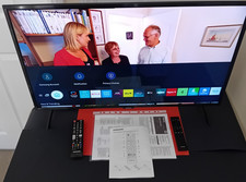 Samsung QE32Q50AEUXXU 32"/80cm