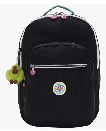 Kipling women seoul - women's, 15"