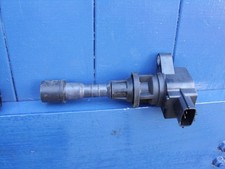 MAZDA MX5 IGNITION COIL -