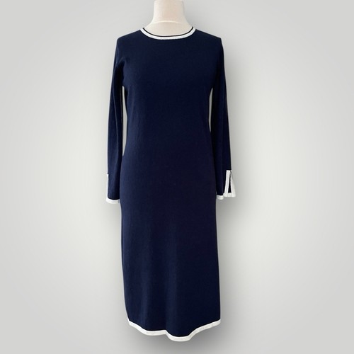 Woolovers women dress in - women’s,