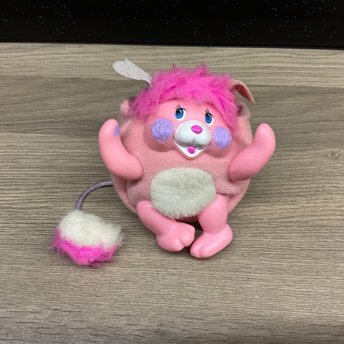 Vintage mini pocket - pocket, popples