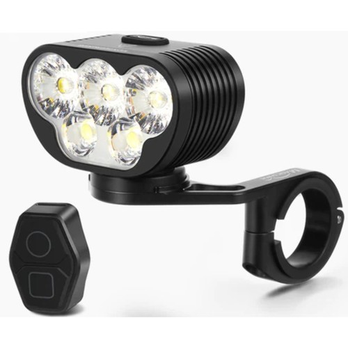 Magicshine monteer galaxy - monteer,