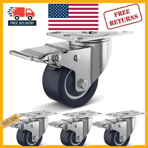 Rust proof stainless steel - rust-proof,