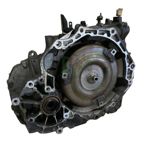 Chevrolet cruze 2009 2014 8 - 2009-2014, 1.8