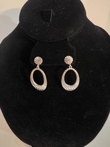 Vintage raful cano sterling - vintage,