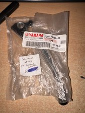 YAMAHA DT50R 2010 XT125 FRONT