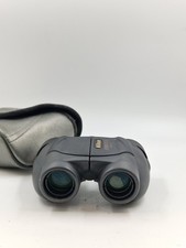 Nikon Sprint IV 8x21 6.3 BB