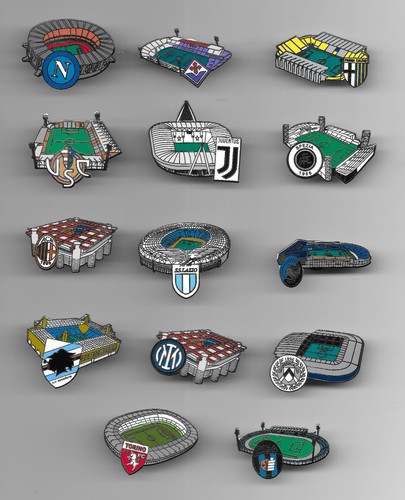 Italy italian football - football,