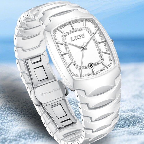 Ladies women luxury - women's, watch
