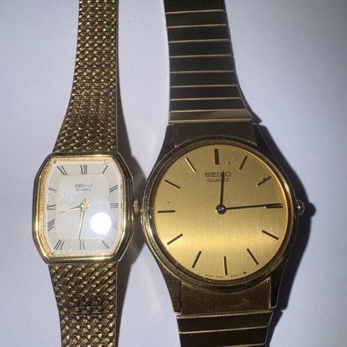 Seiko watches ladies 1 - watches, i
