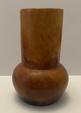 Vintage early 20th century